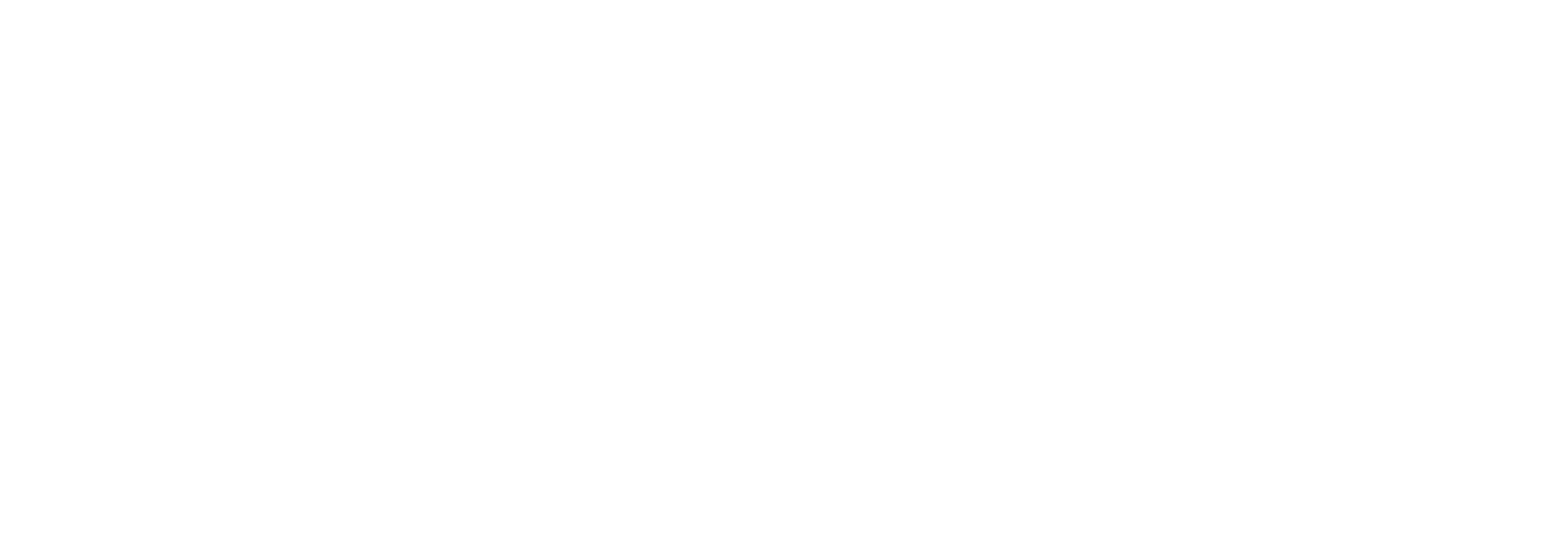 Elna_Medical_Vert_WHITE_Transparent_RGB_EN
