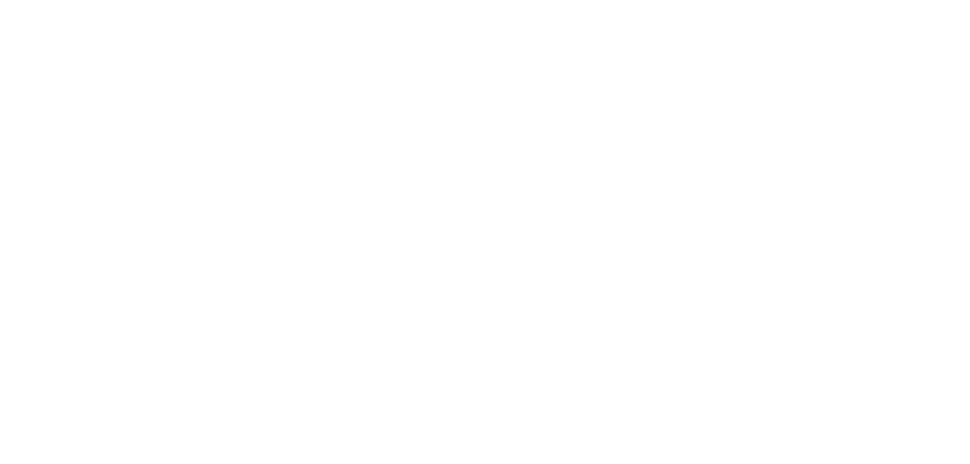 ELNA Medical Logo