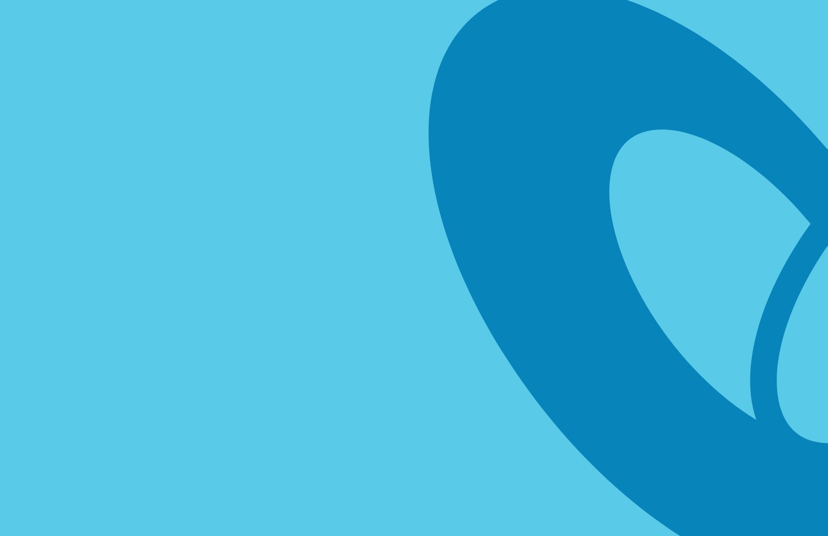 ELNA Beating Heart Logo - News