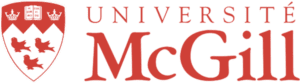 McGill University Logo