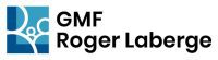 GMF-Roger-Laberge