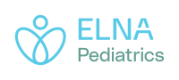 Pediatrics